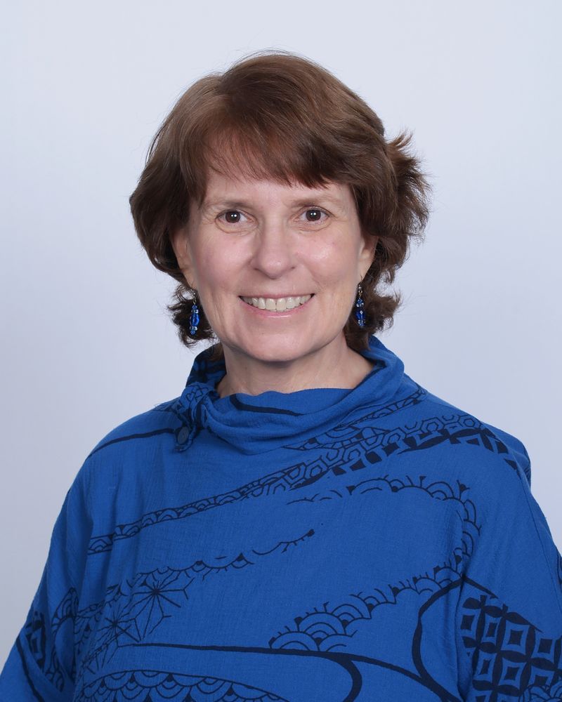 Home [cloudsangha.co]